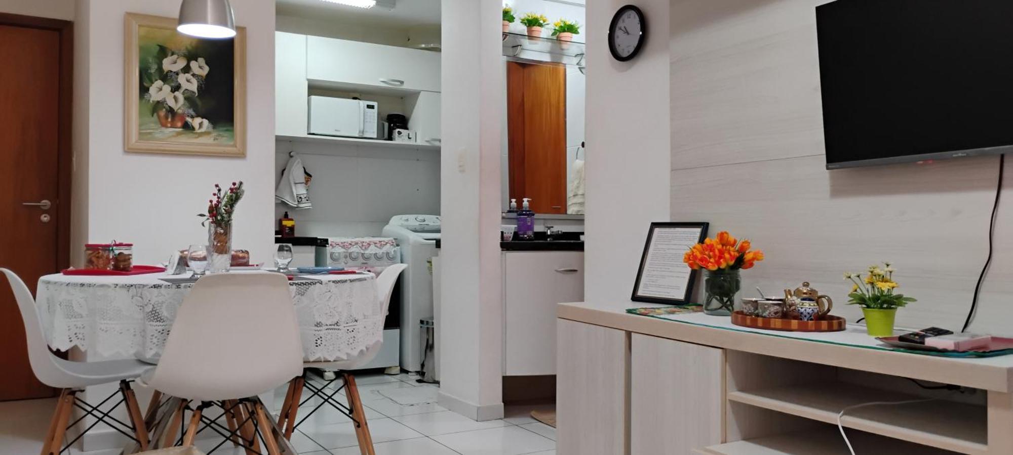 O Melhor E Mais Completo De Boa Viagem Recife Exterior photo